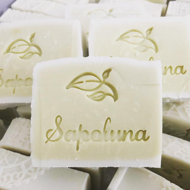 Festival und Camping