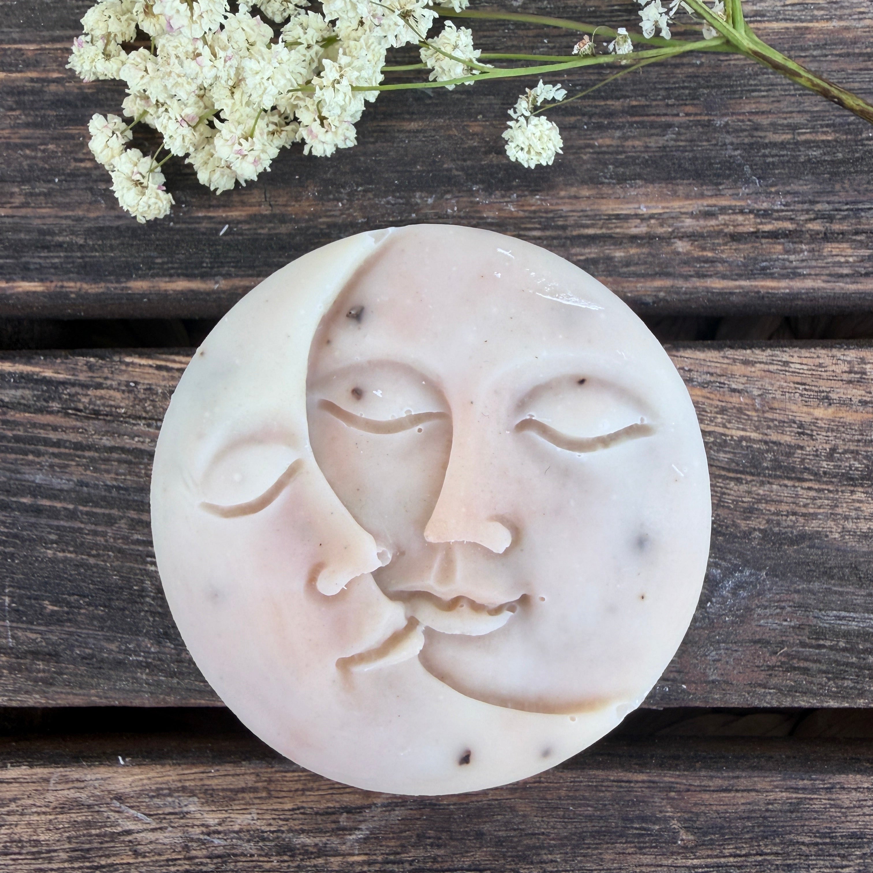 Sonne-Mond_Rosalinda_Seife