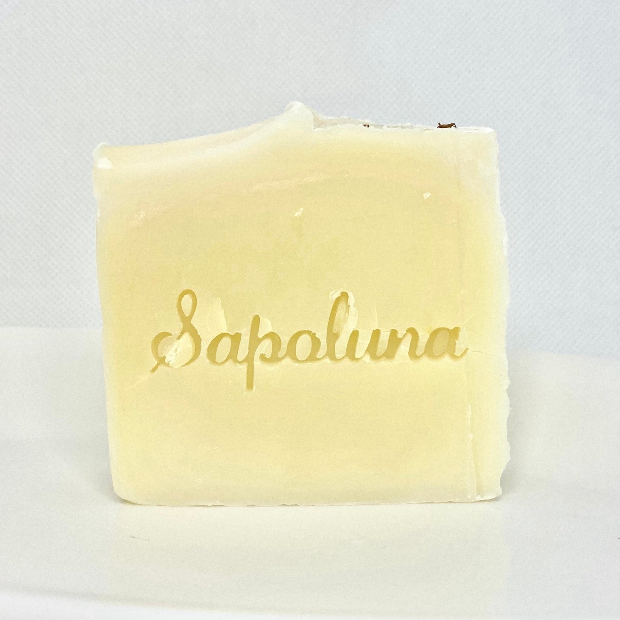 Lilawandel – Demeter Lavendel Seife 70g