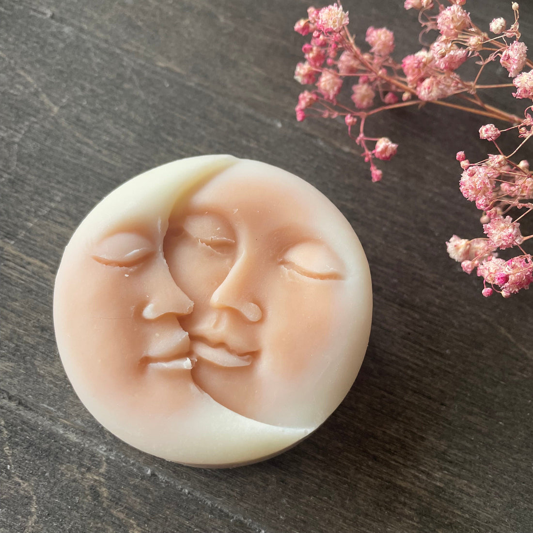 Wonnemonat Mai / Produkt des Monats
