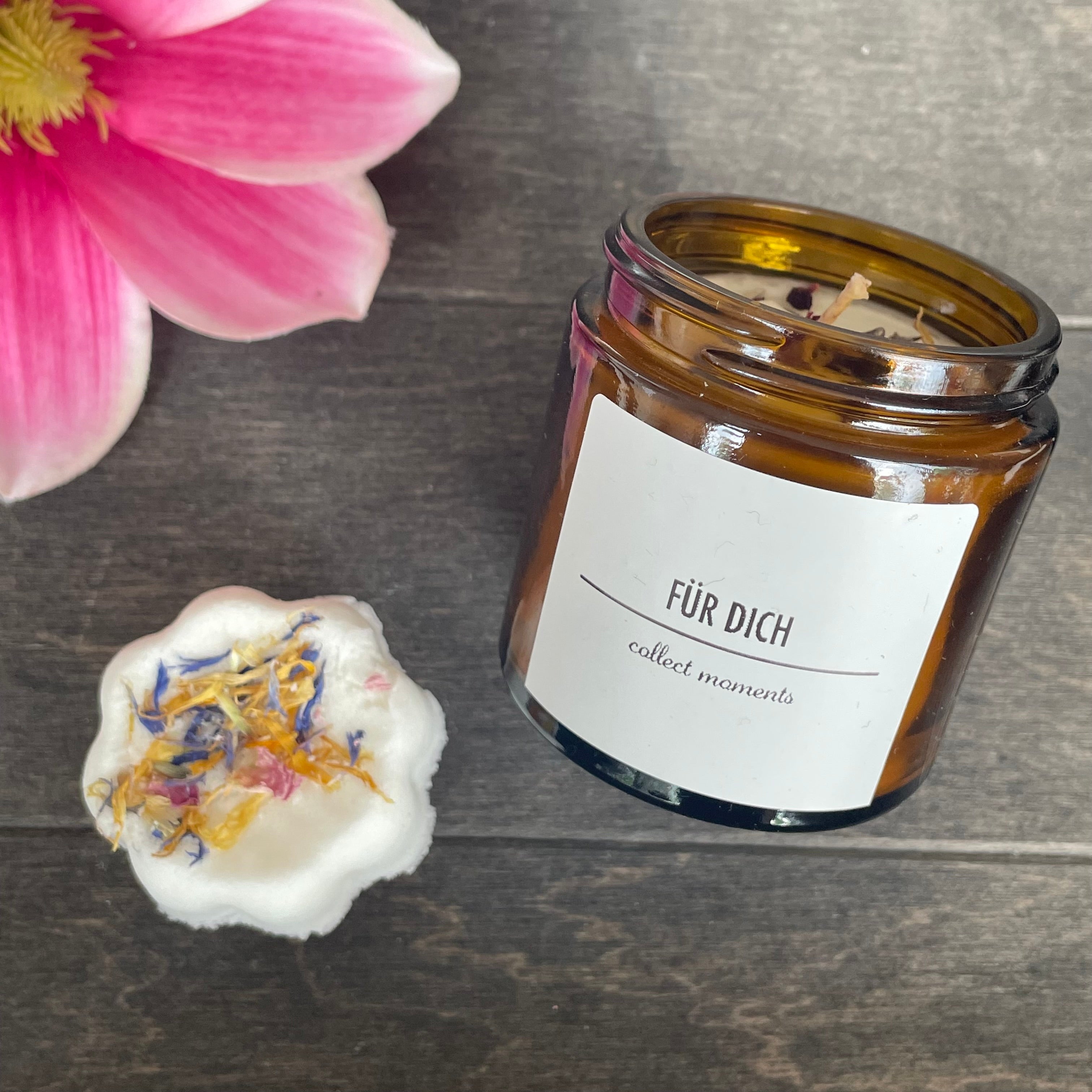 Geschenkset für Sie oder Ihn