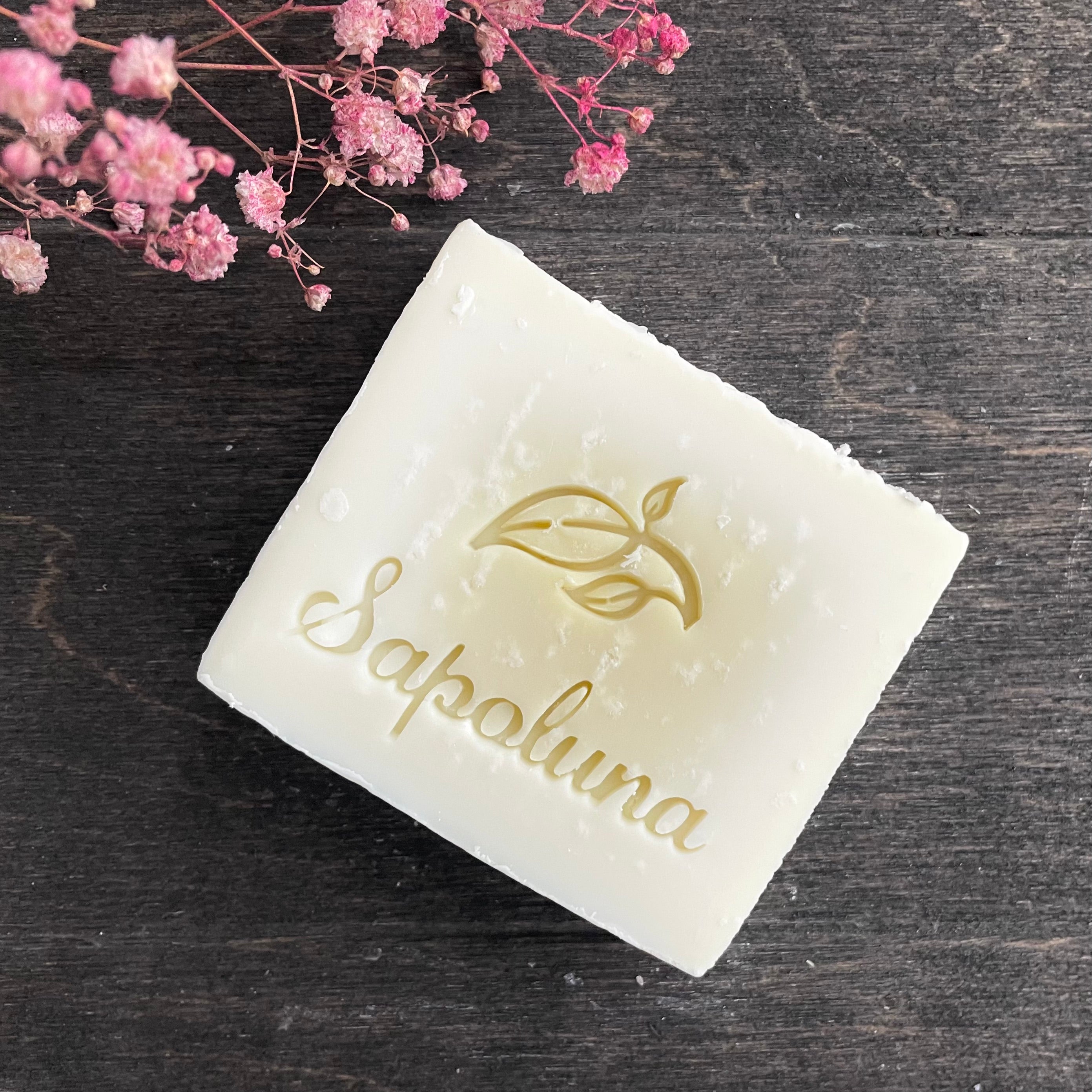 Oliwunder – Demeter Camping- und Reiseseife 70g