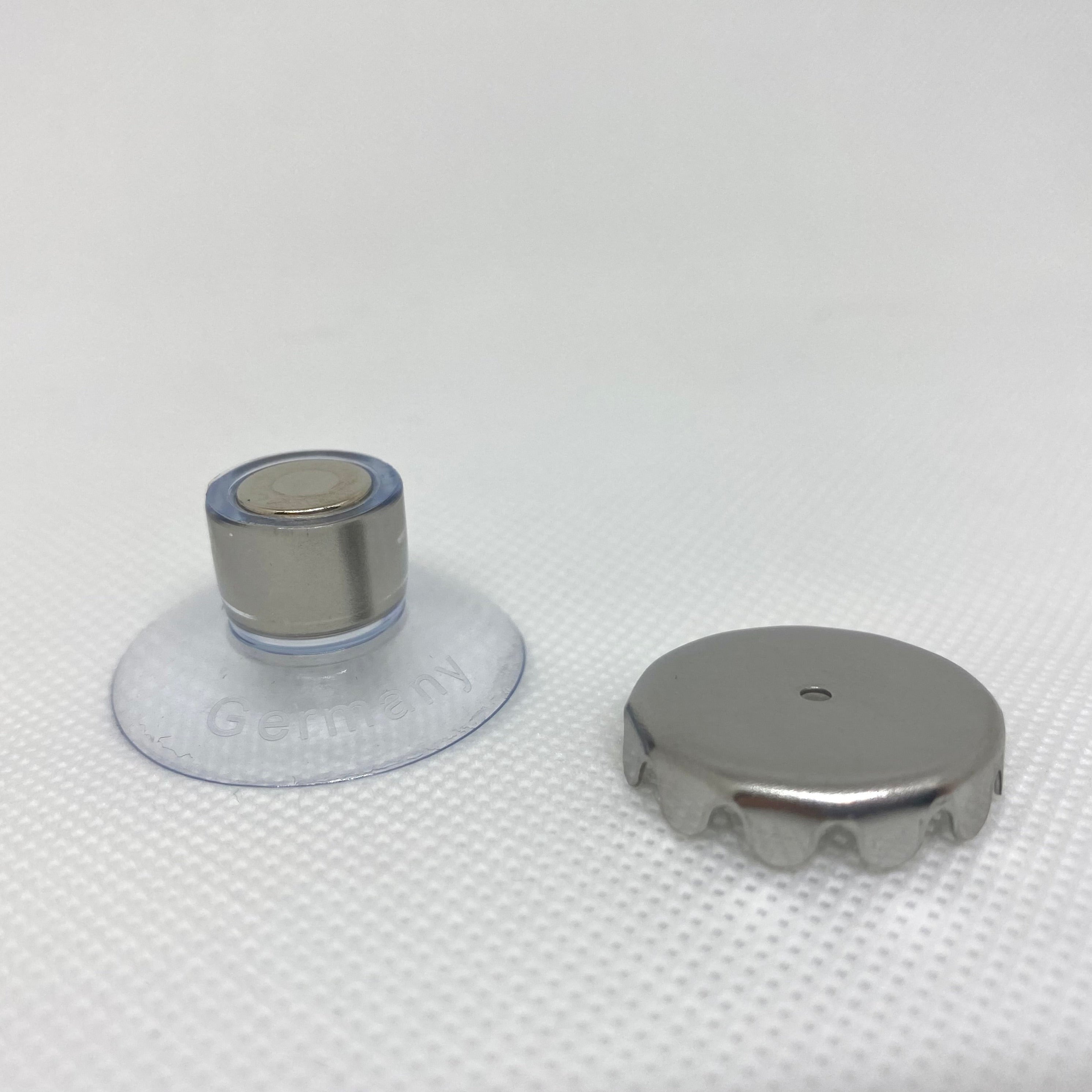 Savont Magnetseifenhalter JUMBO