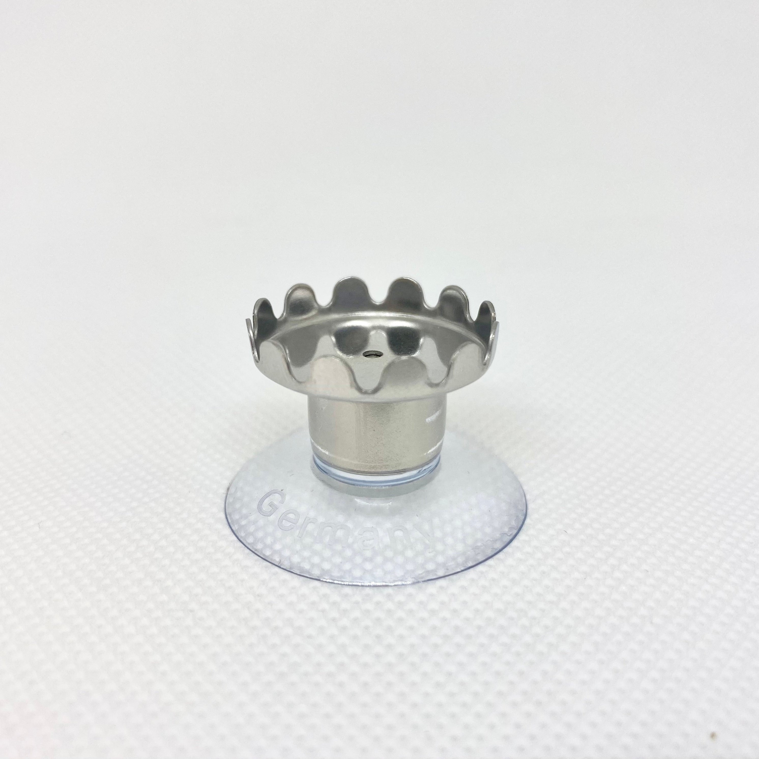 Savont Magnetseifenhalter JUMBO