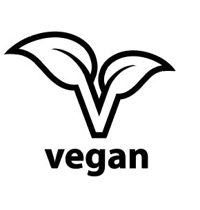 Sheasahne naturell mit rosa Tonerde 25g