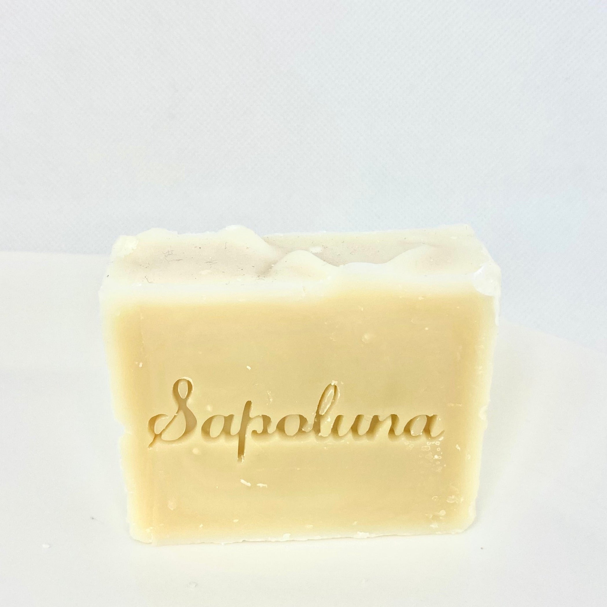 Mutterglück – Pflegeseife 70g