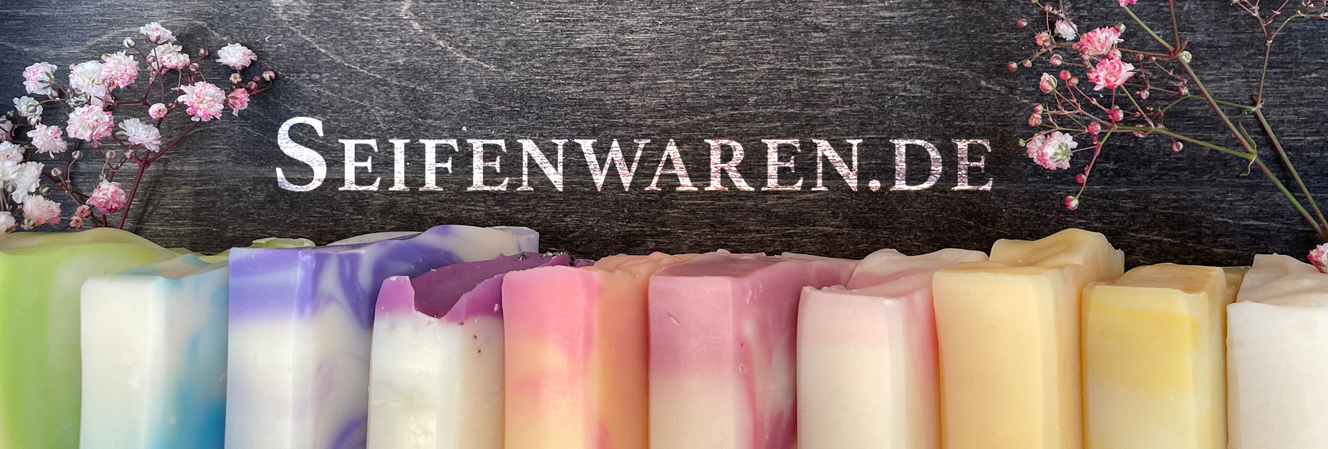 Geschenkgutschein 10-100 Euro