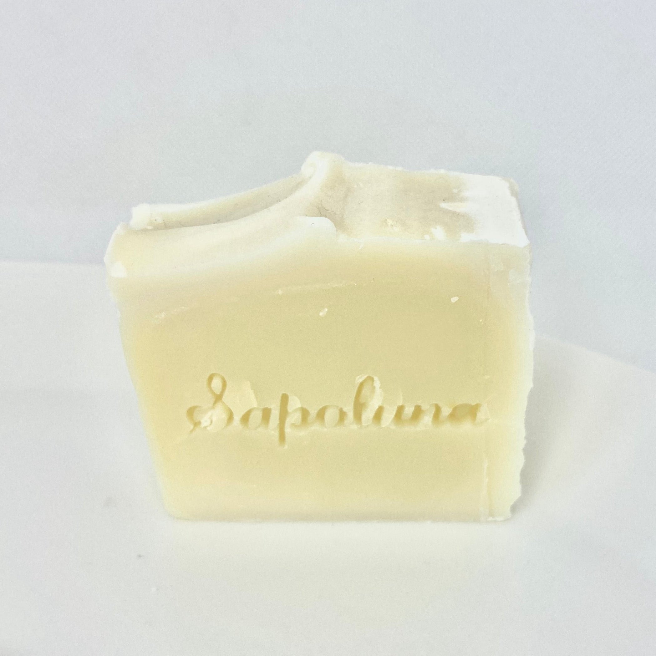 Lilawandel – Demeter Lavendel Seife 70g