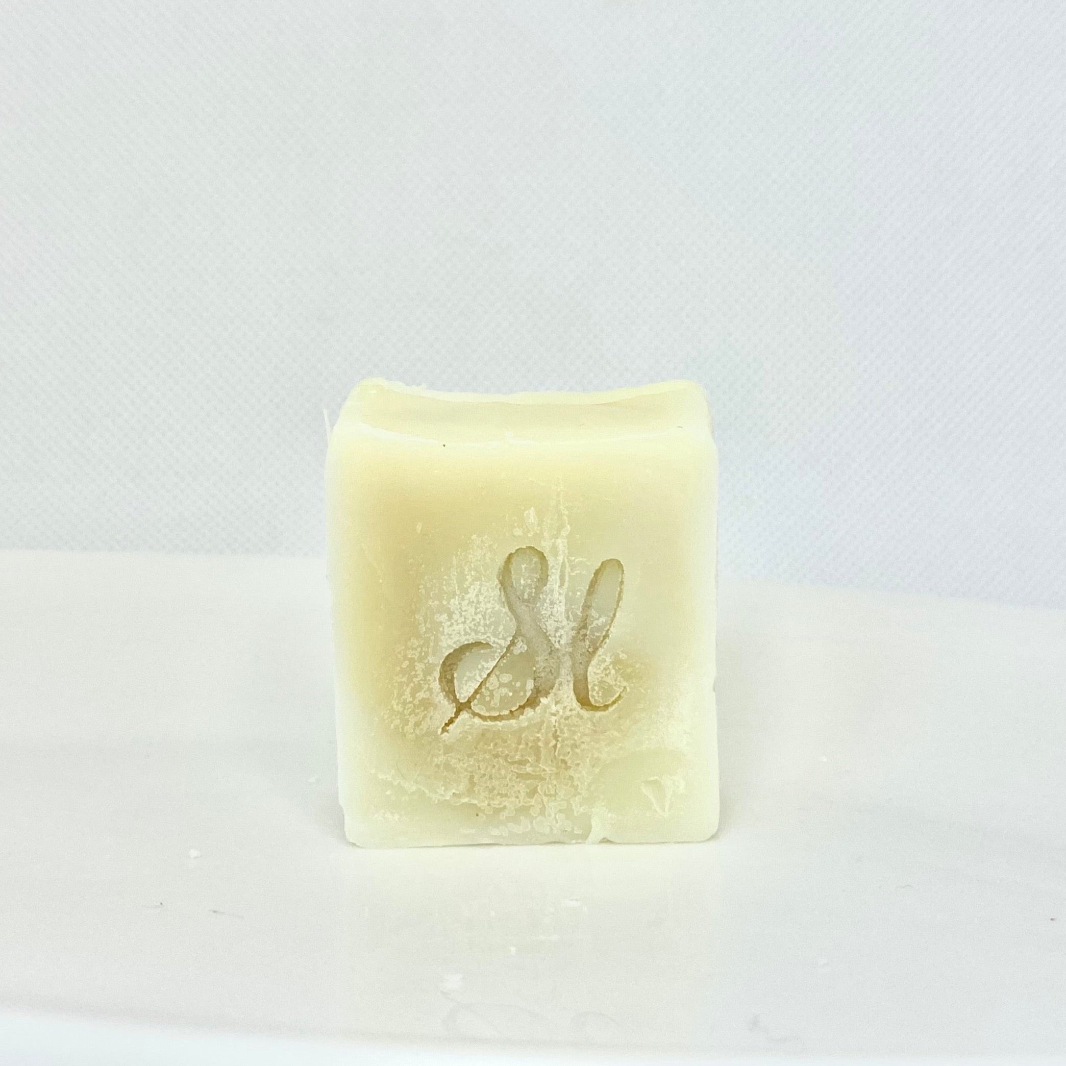 Mini Meeres Seife 25g