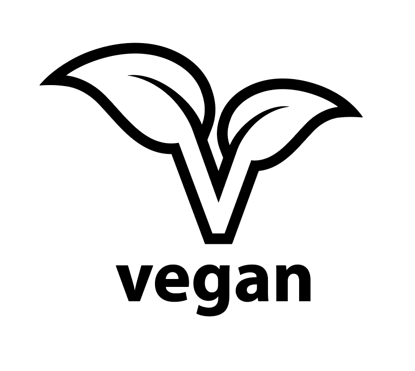 Bio-feste Deocreme Lavendel & Muskateller-Salbei vegan 25g